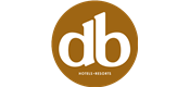 db hotels resorts discount code